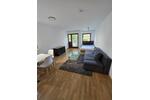 Etagenwohnung Denkendorf - 1 Zimmer, 42 m&sup2;, 900&euro; | Angebot:27611660