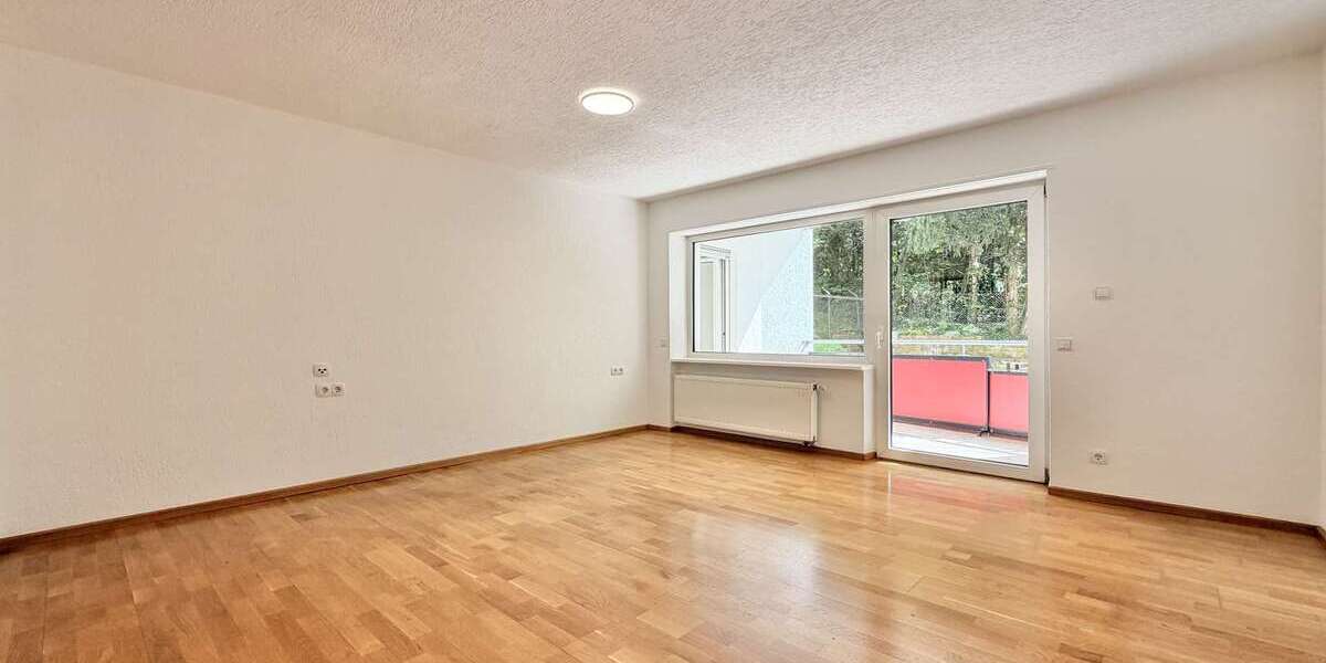 Etagenwohnung Stuttgart Bad Cannstatt - 3 Zimmer, 77 m&sup2;, 299.000&euro; | Angebot:26704543