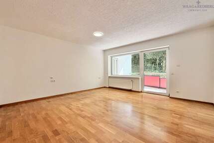 Wohnung Stuttgart Bad Cannstatt - 3 Zimmer, 77 m&sup2;, 299.000&euro; | Angebot:26704543