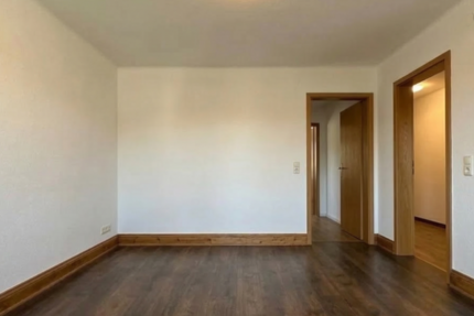 Wohnung Stuttgart Luginsland - 2 Zimmer, 38 m&sup2;, 137.300&euro; | Angebot:25793820