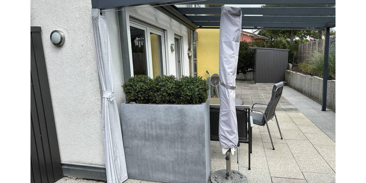 Mehrfamilienhaus, Wohnhaus Deizisau - 7 Zimmer, 207 m&sup2;, 979.000&euro; | Angebot:26058794