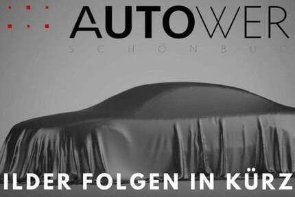 Mercedes-Benz GLC 63 AMG 132.000 km 49.990 &euro; Weil im Schönbuch 71093