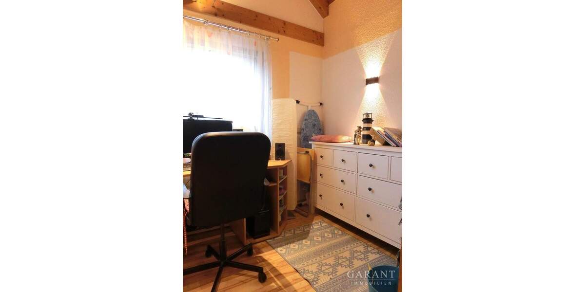 Doppelhaushälfte Zell unter Aichelberg Zell - 3 Zimmer, 75 m&sup2;, 350.000&euro; | Angebot:25707634