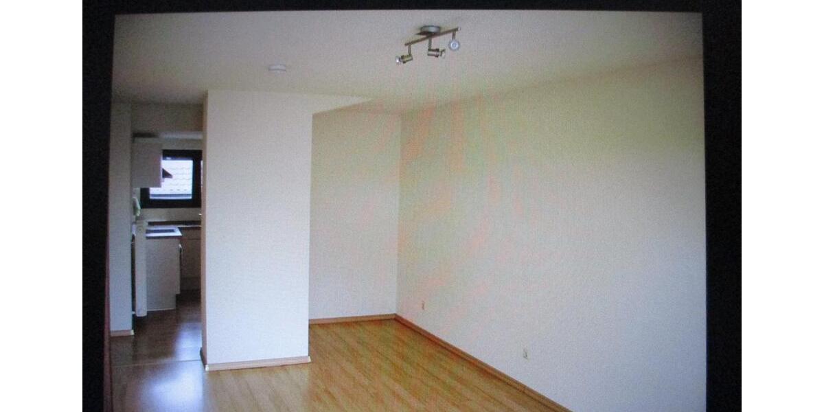 Dachgeschoßwohnung Backnang - 1 Zimmer, 40 m&sup2;, 139.900&euro; | Angebot:25865270