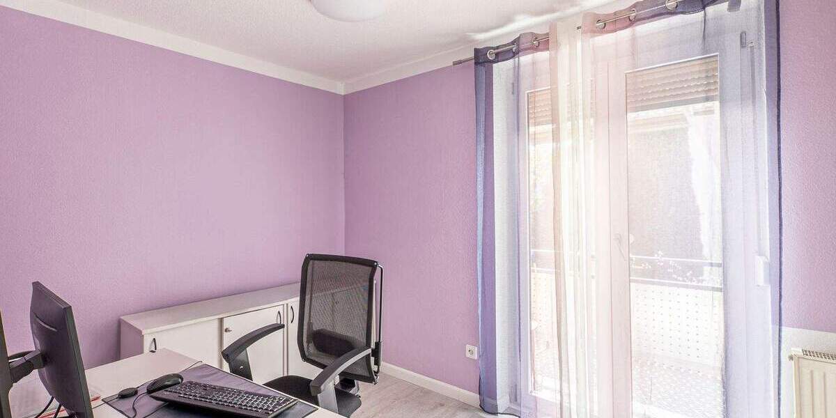 Mehrfamilienhaus, Wohnhaus Steinheim an der Murr Steinheim - 1 Zimmer, 231 m&sup2;, 548.000&euro; | Angebot:25775326