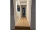 Etagenwohnung Remshalden - 3 Zimmer, 67 m&sup2;, 194.000&euro; | Angebot:26996888