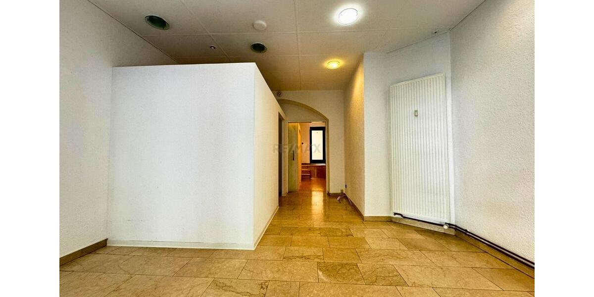 Gewerbeobjekt Esslingen am Neckar - 1.000&euro; | Angebot:25671947