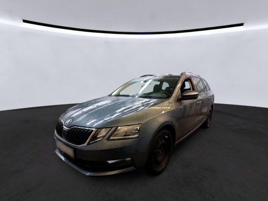 Skoda Octavia 79.958 km 18.940 &euro; Wendlingen am Neckar 73240