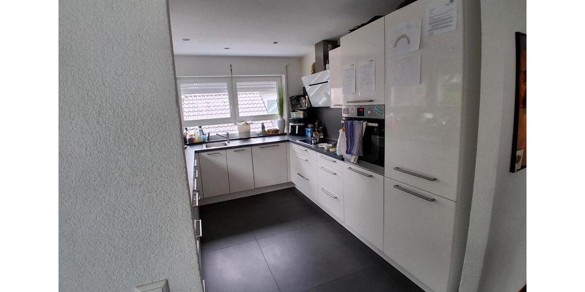 Einfamilienhaus Waiblingen - 7 Zimmer, 170 m&sup2;, 2.680&euro; | Angebot:26660138