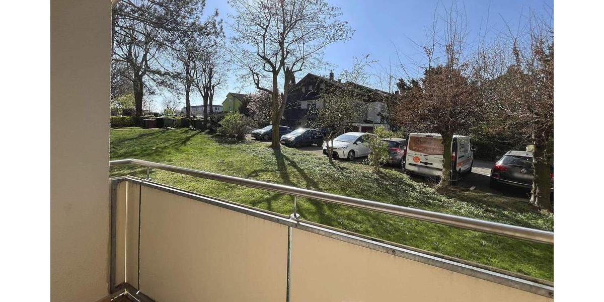 Etagenwohnung Korntal-Münchingen Münchingen - 2 Zimmer, 75 m&sup2;, 219.500&euro; | Angebot:25677058