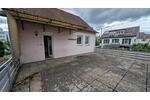 Einfamilienhaus Korntal-Münchingen Münchingen - 9 Zimmer, 160 m&sup2;, 565.000&euro; | Angebot:26889296