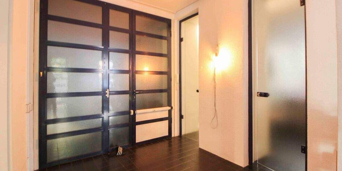 Etagenwohnung Stuttgart Mitte - 2 Zimmer, 90 m&sup2;, 499.000&euro; | Angebot:25649943