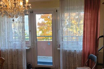 Wohnung Böblingen Dagersheim - 3 Zimmer, 66 m&sup2;, 1.200&euro; | Angebot:25905680