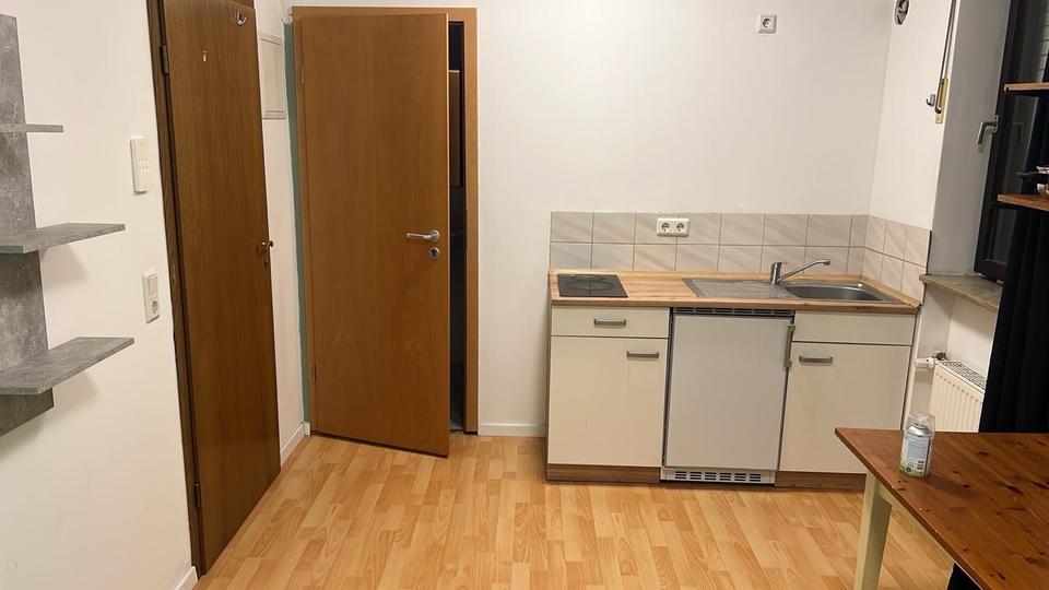 Gewerbeobjekt Uhingen - 35&euro; | Angebot:25239685