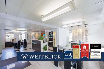 Gewerbeobjekt Pleidelsheim - 234.000&euro; | Angebot:26960166