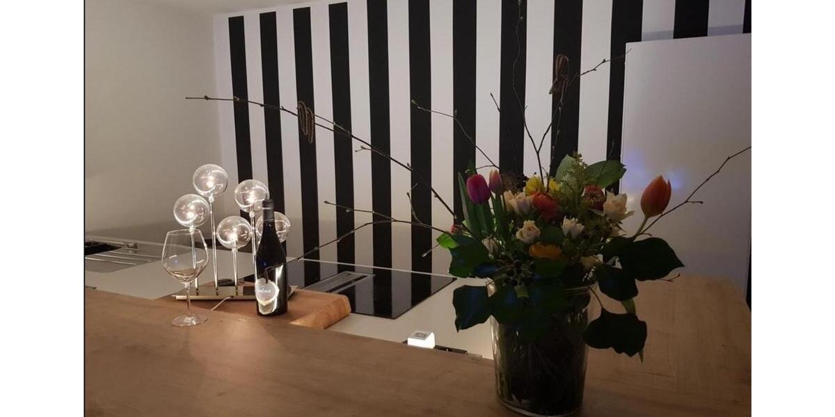 Loft - Studio - Atelier Waiblingen Bittenfeld - 3 Zimmer, 88 m&sup2;, 1.400&euro; | Angebot:25402482