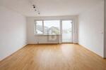 TOLLER SCHNITT, LEERSTEHEND - Etagenwohnung Neckarwestheim | Angebot:26570835