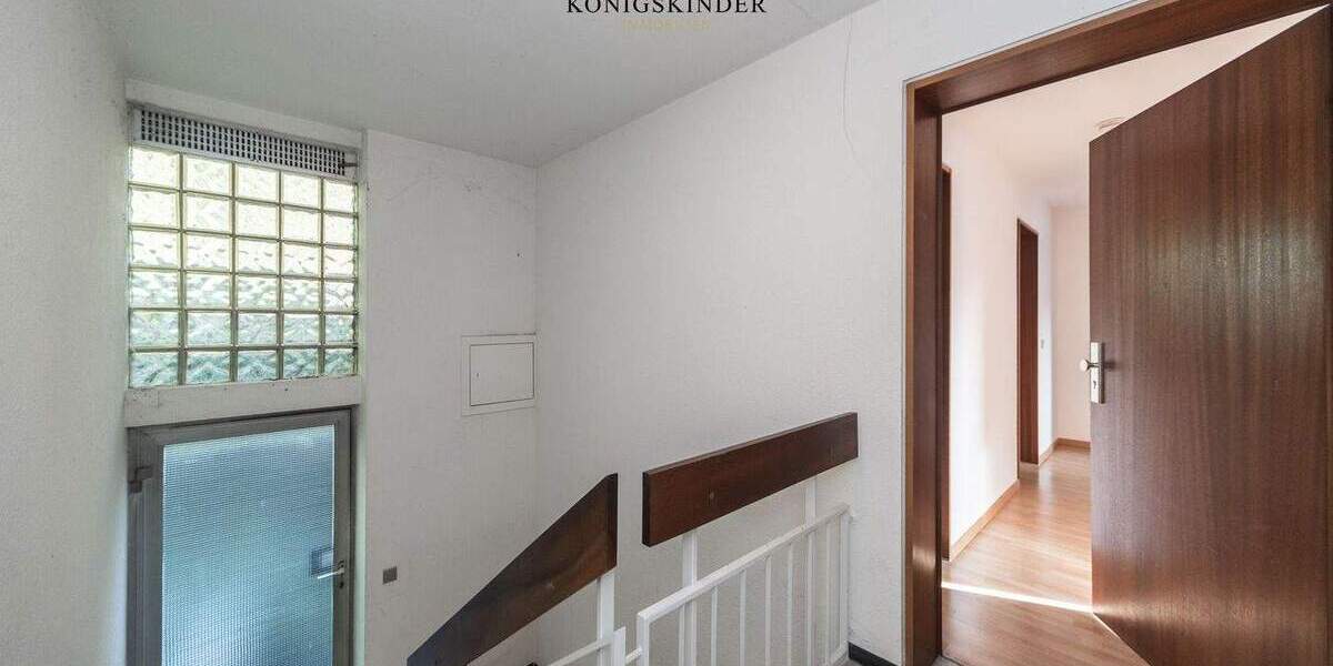 Mehrfamilienhaus, Wohnhaus Stuttgart Sonnenberg - 1 Zimmer, 478 m&sup2;, 1.800.000&euro; | Angebot:25680022