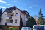 Etagenwohnung Backnang - 2 Zimmer, 52 m&sup2;, 189.000&euro; | Angebot:27089263