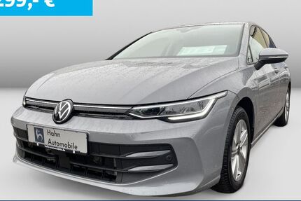 VW Golf 12.761 km 24.380 &euro; Böblingen 71032