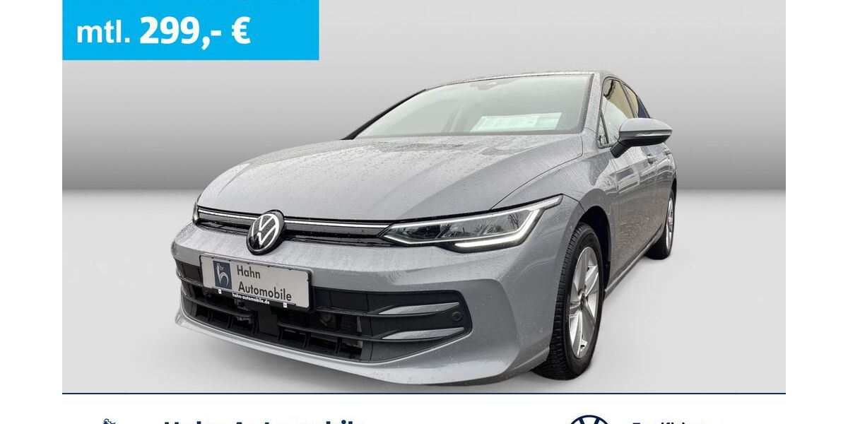 VW Golf 12.761 km 24.380 &euro; Böblingen 71032