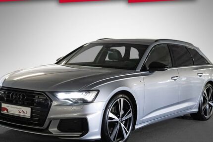 Audi A6 74.185 km 46.840 &euro; Stuttgart 70469