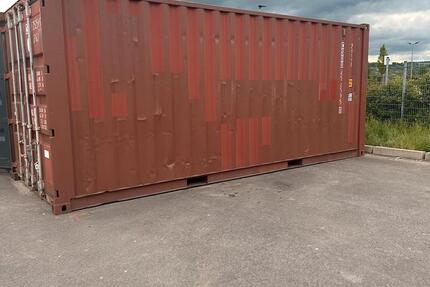 Gewerbeobjekt Kornwestheim - 1.550&euro; | Angebot:17368453