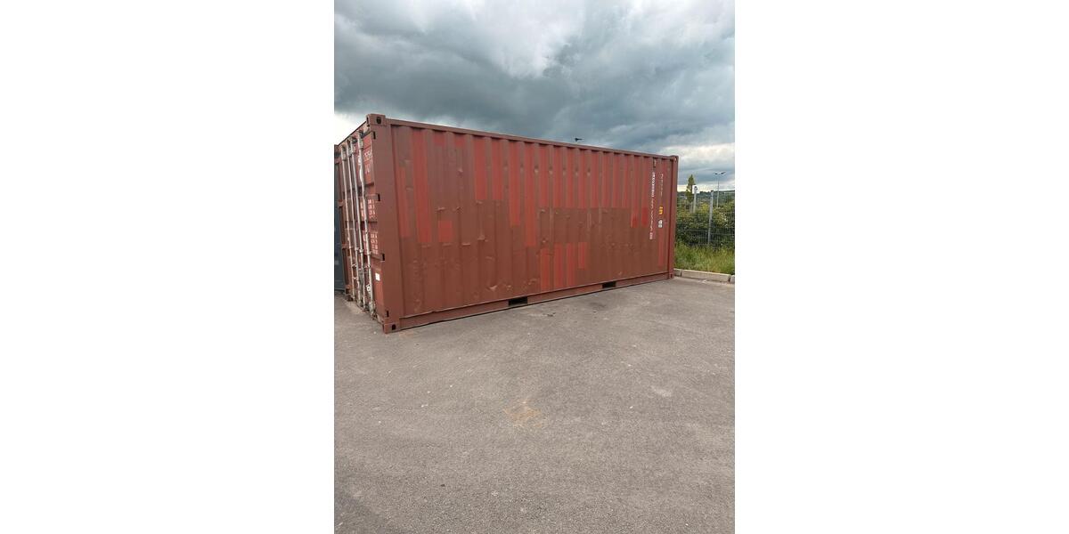 Gewerbeobjekt Kornwestheim - 1.550&euro; | Angebot:17368453