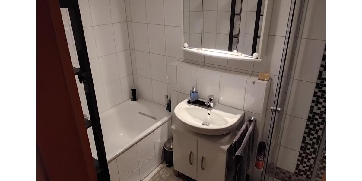 Terrassenwohnung Sachsenheim - 3.5 Zimmer, 72 m&sup2;, 339.000&euro; | Angebot:25876613