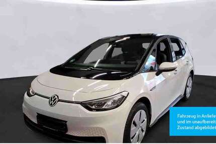 VW ID.3 26.621 km 26.930 &euro; Stuttgart 70469