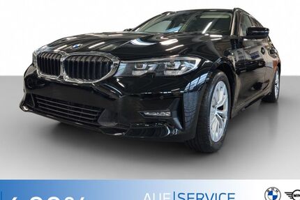 BMW 320 111.375 km 23.290 &euro; Asperg 71679