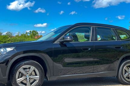 BMW X1 154.850 km 23.450 &euro; Ludwigsburg 71634