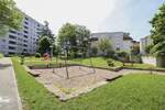 Etagenwohnung Waiblingen Beinstein - 4 Zimmer, 94 m&sup2;, 249.000&euro; | Angebot:25744235