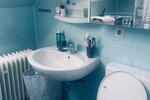 Einfamilienhaus Ludwigsburg Oßweil - 2 Zimmer, 50 m&sup2;, 950&euro; | Angebot:26637818