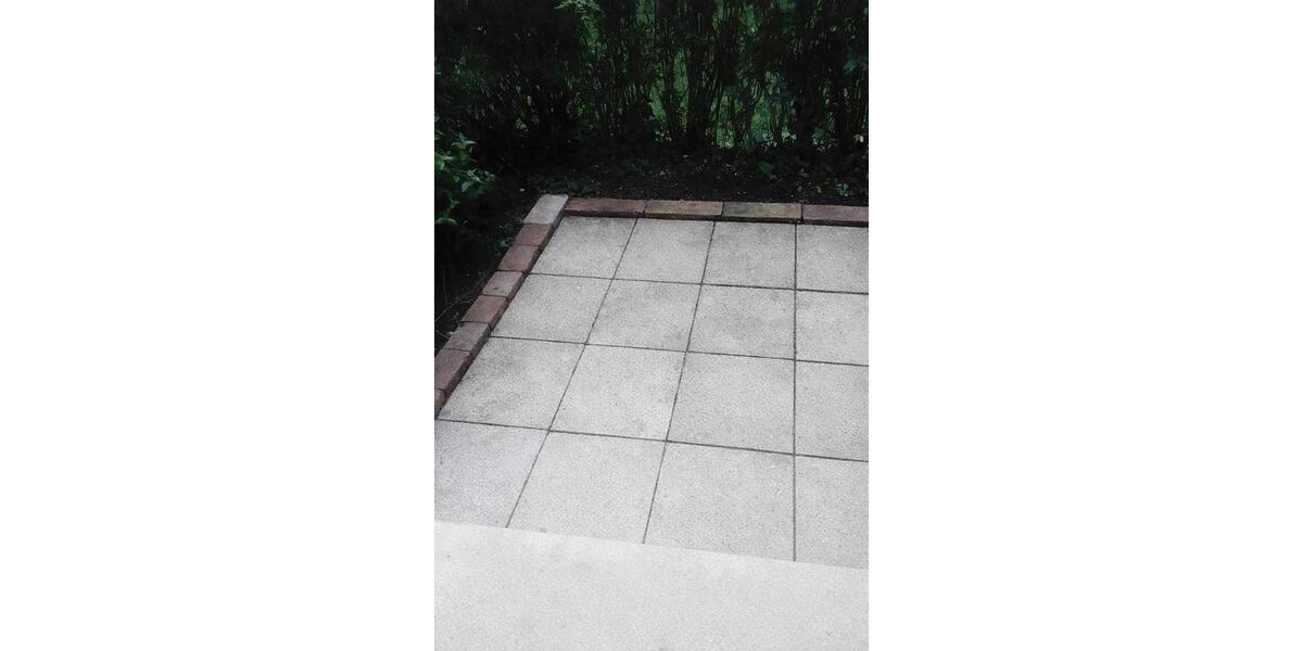 Erdgeschoßwohnung Ebersbach an der Fils - 3 Zimmer, 68 m&sup2;, 850&euro; | Angebot:26004535