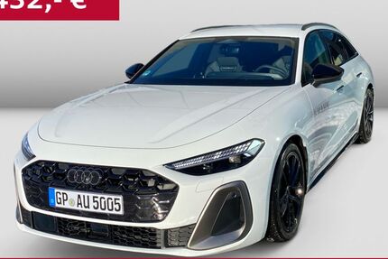 Audi A5 5.200 km 63.490 &euro; Göppingen 73037