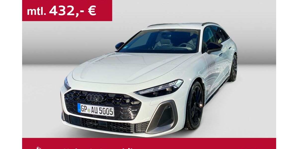 Audi A5 5.200 km 63.490 &euro; Göppingen 73037