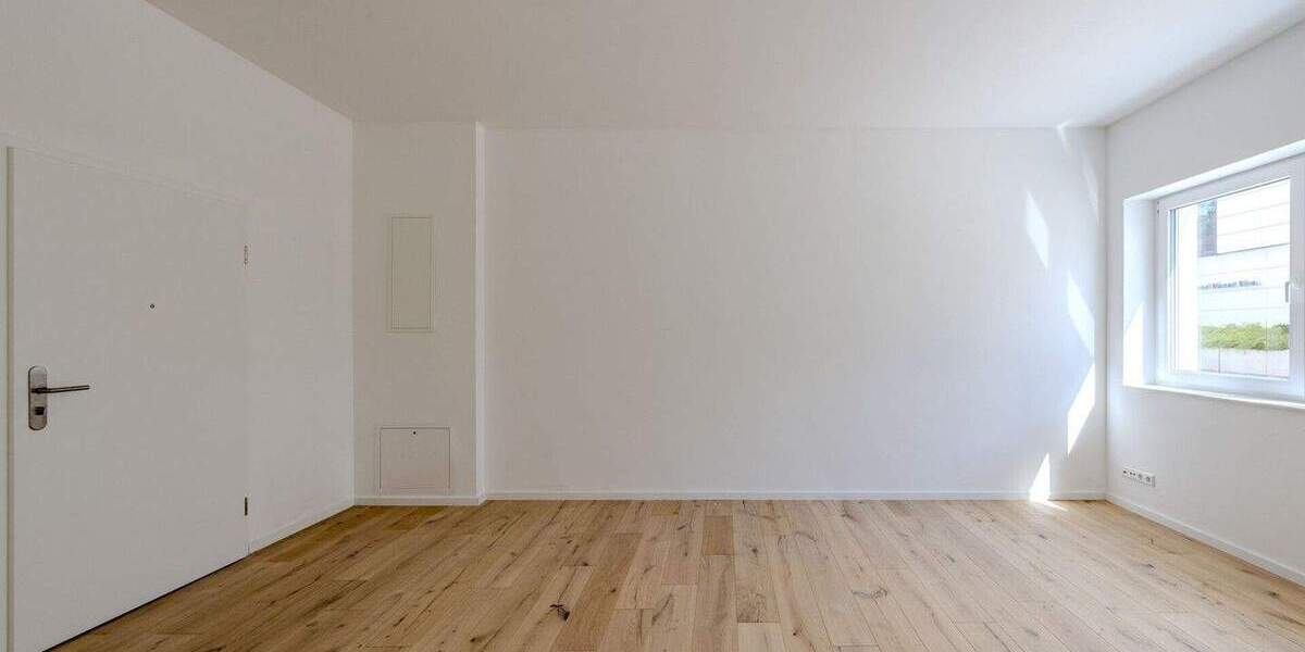 Etagenwohnung Bietigheim-Bissingen / Bissingen Bissingen - 2 Zimmer, 71 m&sup2;, 450.000&euro; | Angebot:25704107