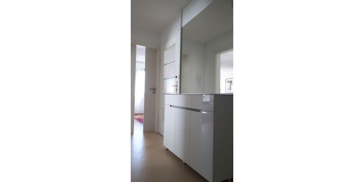 Hochparterre Stuttgart Stuttgart-West - 3 Zimmer, 100 m&sup2;, 1.620&euro; | Angebot:25873597