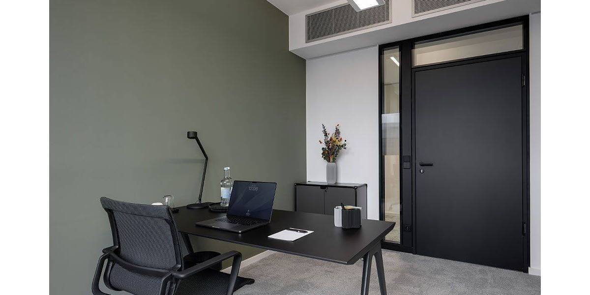 Gewerbeobjekt Stuttgart Mitte - 399&euro; | Angebot:25654889