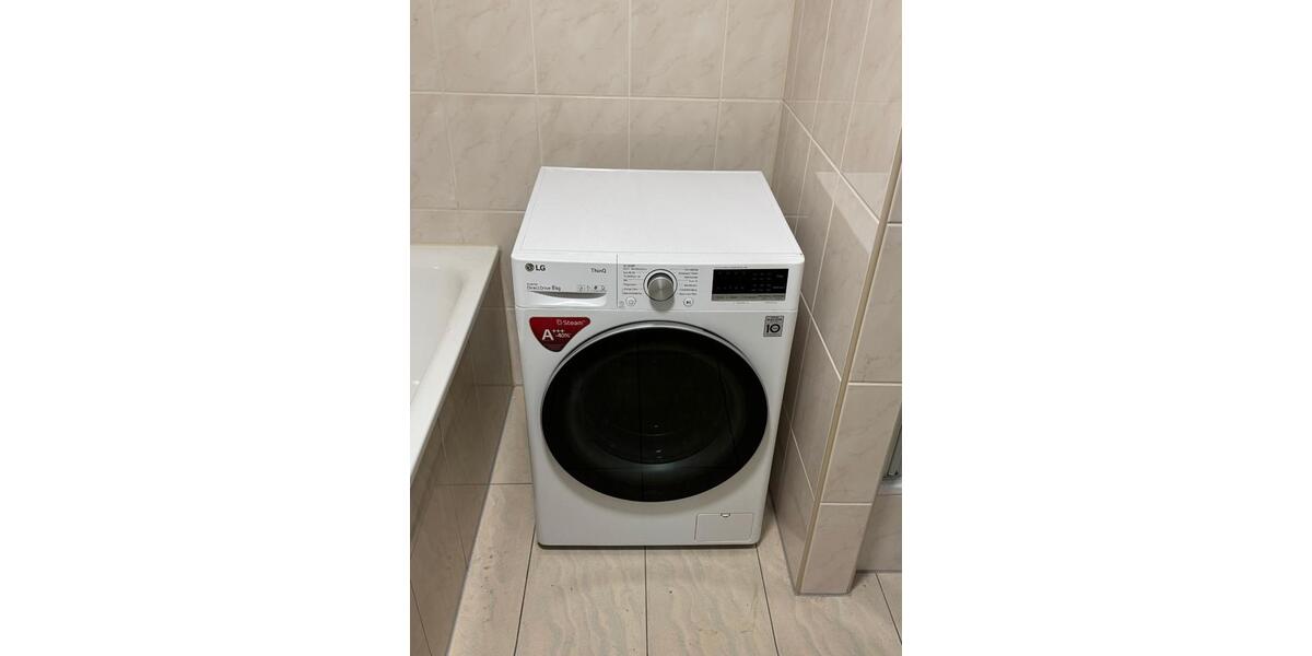 Erdgeschoßwohnung Stuttgart Lehen - 1 Zimmer, 15 m&sup2;, 525&euro; | Angebot:26481436