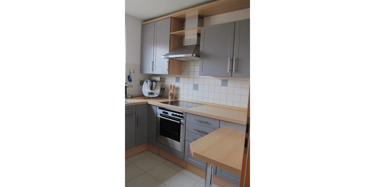 Dachgeschoßwohnung Eberdingen - 6 Zimmer, 122 m&sup2;, 1.500&euro; | Angebot:24369638