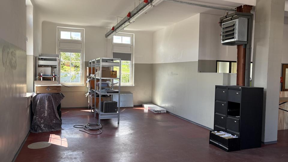 Gewerbeobjekt Magstadt - 1.500&euro; | Angebot:26682347