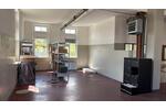 Gewerbeobjekt Magstadt - 1.500&euro; | Angebot:26682347