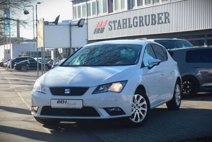Seat Leon 150.000 km 7.900 &euro; Göppingen 73037