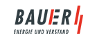 Elektriker / Elektroniker Elektrotechnik (m/w/d)