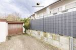 Reihenmittelhaus Göppingen Faurndau - 5 Zimmer, 102 m&sup2;, 349.000&euro; | Angebot:26228685