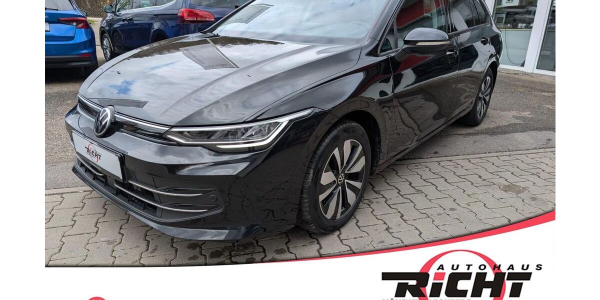 VW Golf 62.750 km 21.480 &euro; Leonberg 71229