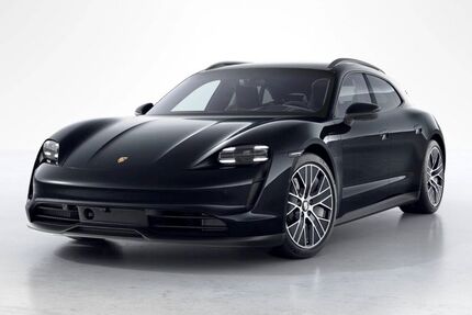 Porsche Taycan 37.300 km 64.500 &euro; Stuttgart 70469