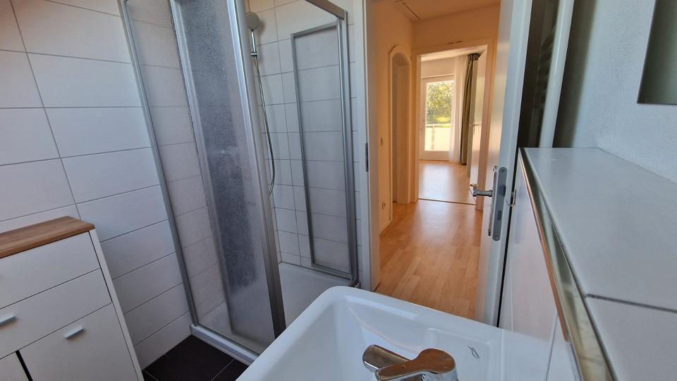 Etagenwohnung Renningen - 1 Zimmer, 14 m&sup2;, 475&euro; | Angebot:27554899